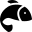 Pescados