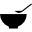 Primeros
