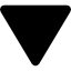 desplegar menu